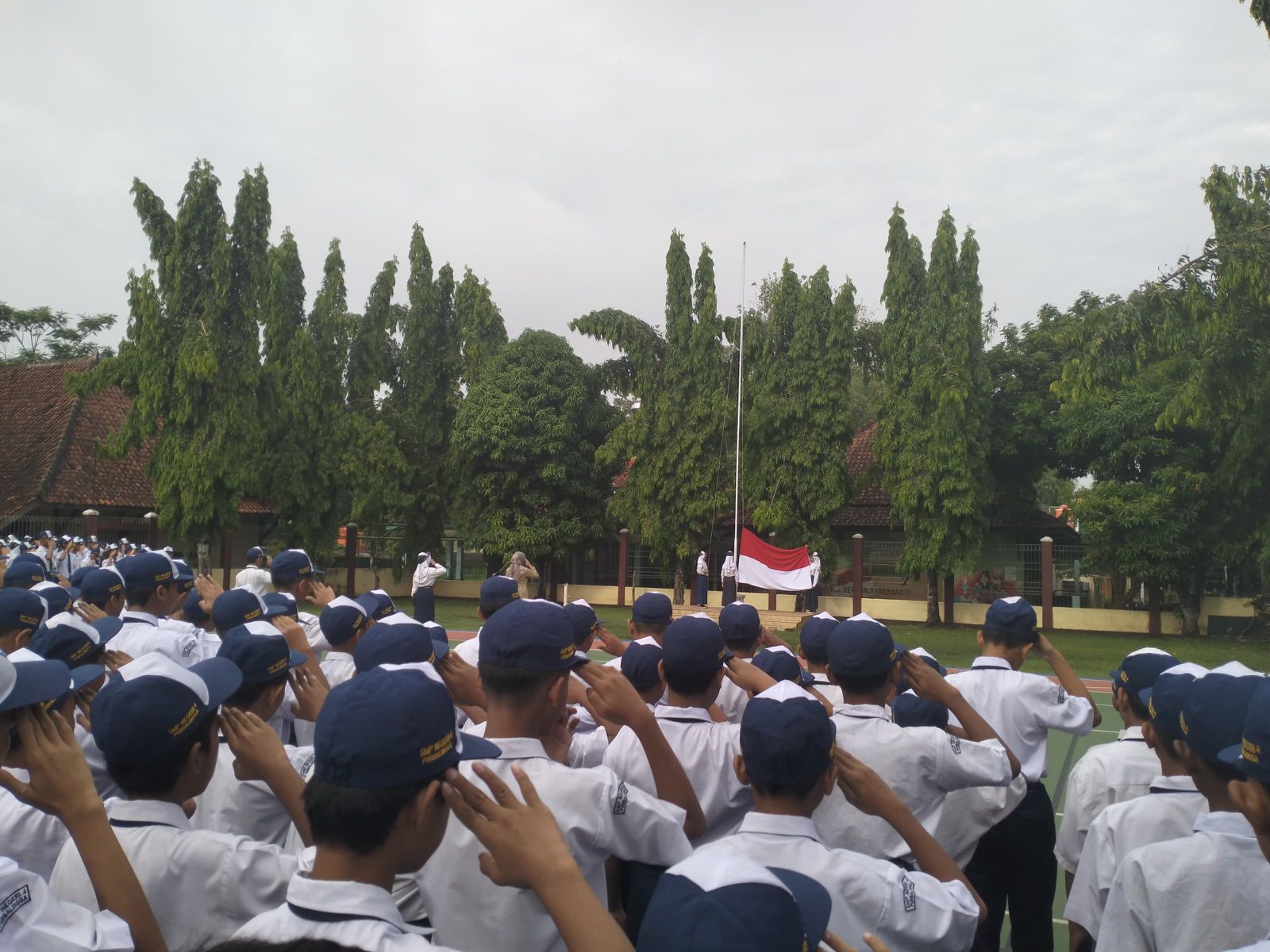 OSIS