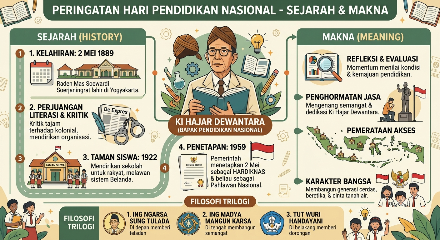 Rabu Literasi