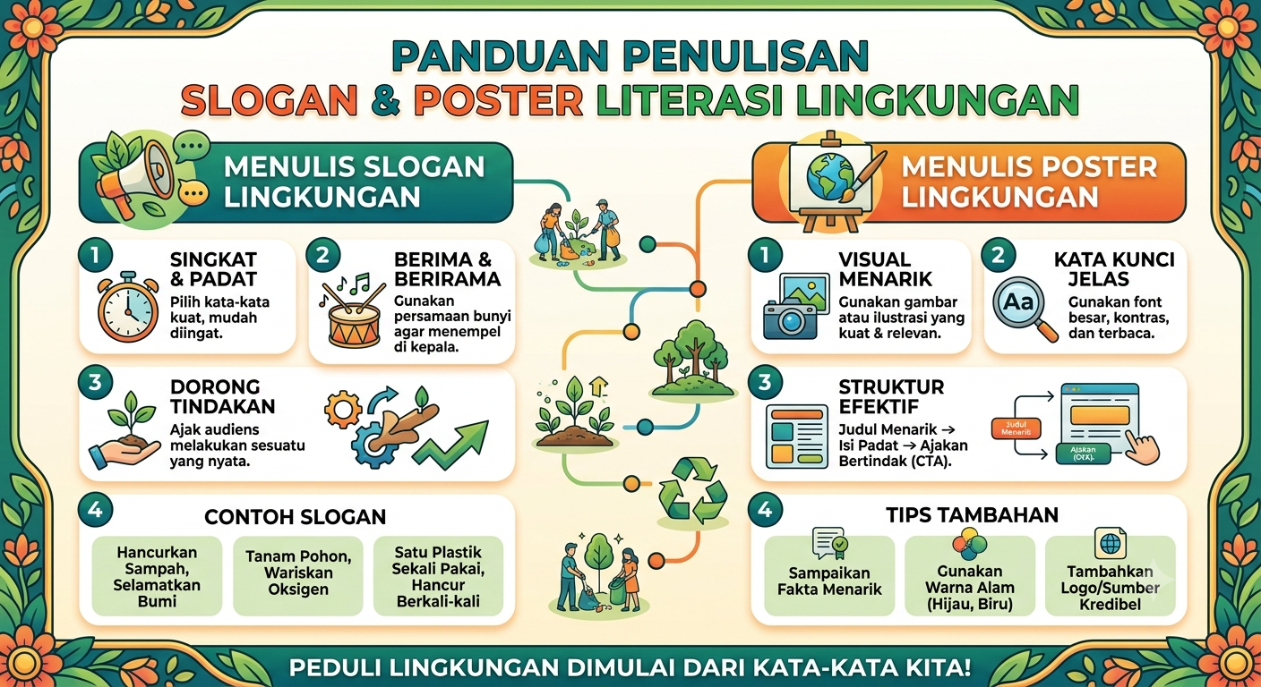 Rabu Literasi