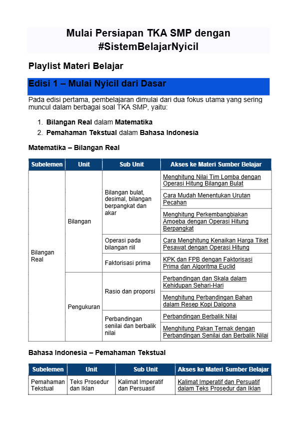 Cover PDF