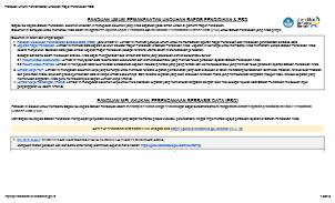 Cover PDF