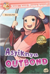 Image of Asiknya OUTBOND