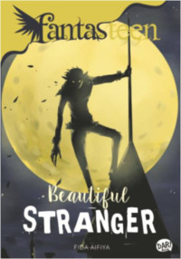 Image of Beautiful STRANGER