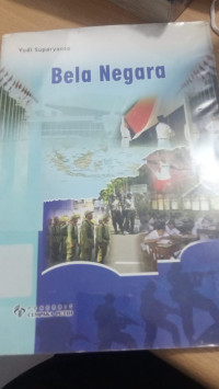 Image of Bela Negara