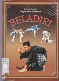 Image of BELADIRI