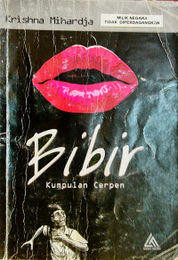 Image of Bibir
