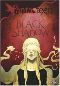 Image of BLACK SHADOW