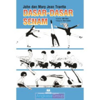 Image of DASAR DASAR SENAM