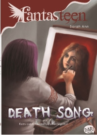 Image of DEATH SONG Kamu yakin mau menyanyikan lagu itu?