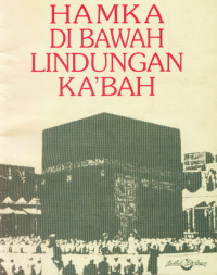 Image of DI BAWAK LINDUNGAN KABAH