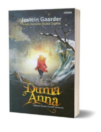 Image of Dunia Anna