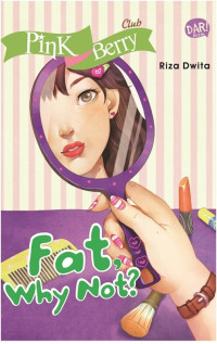 Image of Fat Why Not