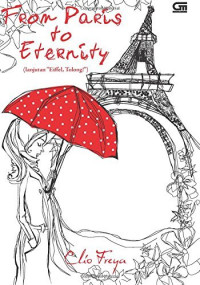 Image of From Paris to Eternity