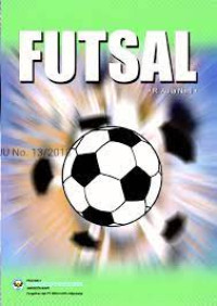 Image of FUTSAL