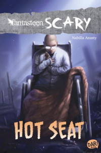 Image of HOT SEAT