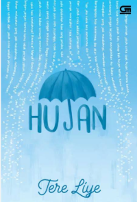 Image of HUJAN