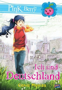 Image of Ich und Deutschland