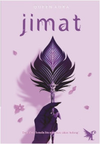 Image of jimat Temukan benda itu atau kau akan hilang!