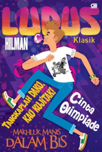 Image of LUPUS Klasik