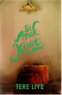 Image of Si Anak Kuat