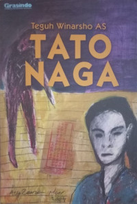 Image of TATO NAGA
