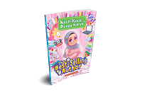 Image of The Best Selling Author