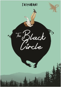 Image of The Black Circle